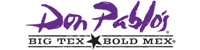  Don Pablos South Africa Coupon Codes