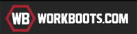  Work Boots South Africa Coupon Codes