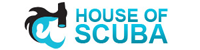  House Of Scuba South Africa Coupon Codes