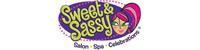  Sweet And Sassy South Africa Coupon Codes