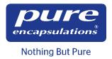  Pure Encapsulations South Africa Coupon Codes