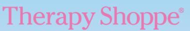  Therapy Shoppe South Africa Coupon Codes
