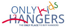  Only Kids Hangers South Africa Coupon Codes