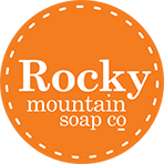  Rocky Mountain Soap South Africa Coupon Codes