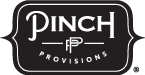  Pinch Provisions South Africa Coupon Codes