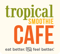  Tropical Smoothie Cafe South Africa Coupon Codes