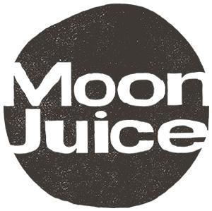  Moon Juice South Africa Coupon Codes