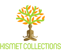 Kismet Collections South Africa Coupon Codes
