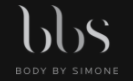  Body By Simone South Africa Coupon Codes