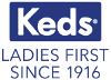  Keds South Africa Coupon Codes