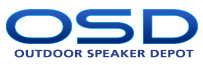  Outdoor Speaker Depot South Africa Coupon Codes