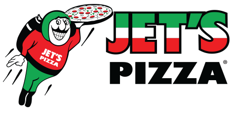  Jet's Pizza South Africa Coupon Codes