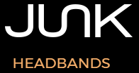  Junk Brands South Africa Coupon Codes