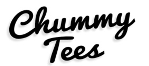  Chummy Tees South Africa Coupon Codes