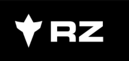  RZ Mask South Africa Coupon Codes