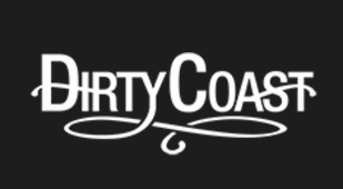  Dirty Coast South Africa Coupon Codes