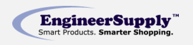  EngineerSupply South Africa Coupon Codes