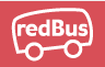  Redbus South Africa Coupon Codes