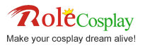  Cosplay Shop South Africa Coupon Codes