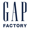  Gap Factory South Africa Coupon Codes