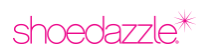  ShoeDazzle South Africa Coupon Codes