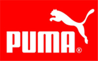  Puma CA South Africa Coupon Codes