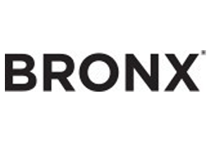  Bronx Shoes South Africa Coupon Codes