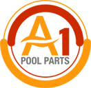  A1Poolparts South Africa Coupon Codes