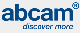  Abcam South Africa Coupon Codes