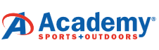  Academy South Africa Coupon Codes