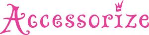  Accessorize South Africa Coupon Codes
