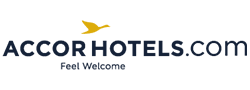  Accor Hotels South Africa Coupon Codes