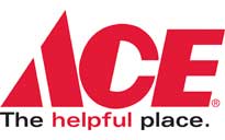  Ace Hardware South Africa Coupon Codes