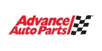  Advanceautoparts South Africa Coupon Codes