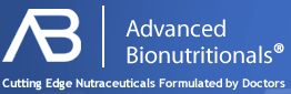  Advanced Bionutritionals South Africa Coupon Codes