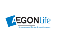  Aegon Life Insurance South Africa Coupon Codes