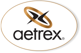  Aetrex South Africa Coupon Codes