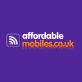  Affordable Mobiles South Africa Coupon Codes