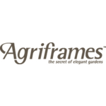  Agriframes South Africa Coupon Codes
