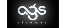  AGS Cinemas South Africa Coupon Codes