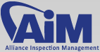  AIM South Africa Coupon Codes