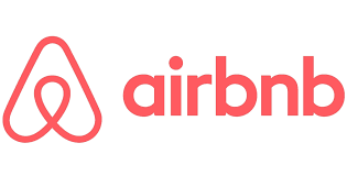  Airbnb South Africa Coupon Codes