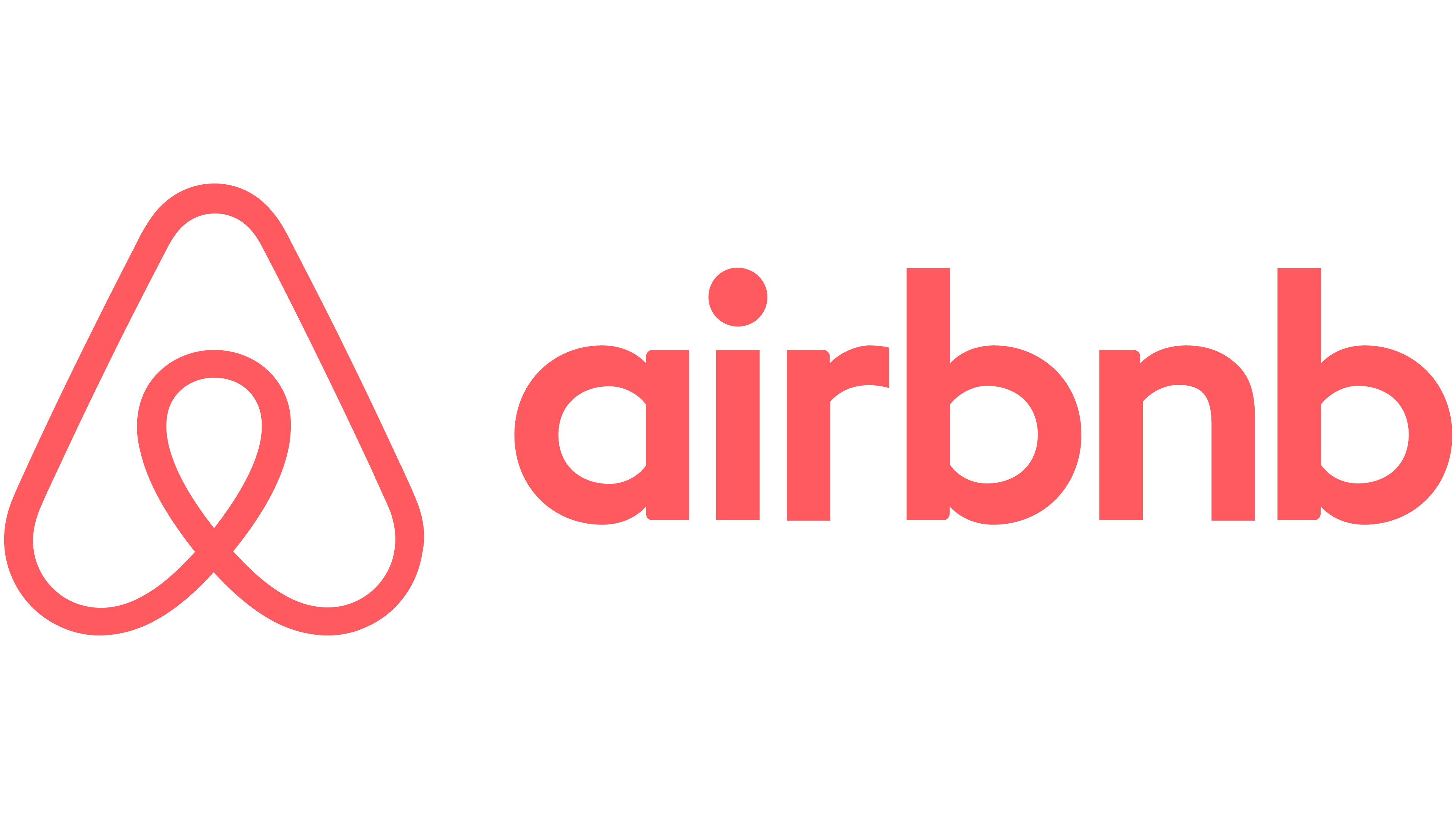  Airbnb South Africa Coupon Codes