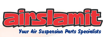  AirSlamIt South Africa Coupon Codes