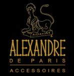 Alexandre De Paris South Africa Coupon Codes