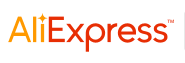  AliExpress South Africa Coupon Codes