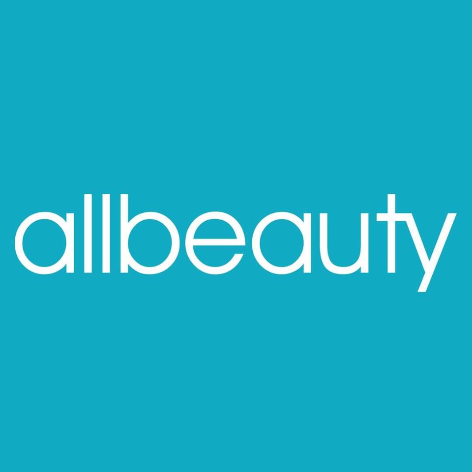  Allbeauty South Africa Coupon Codes