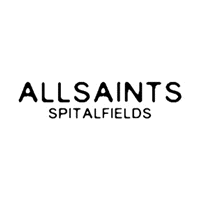  All Saints South Africa Coupon Codes