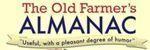  Old Farmers Almanac South Africa Coupon Codes