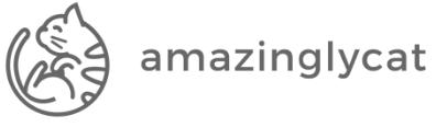  Amazinglycat South Africa Coupon Codes
